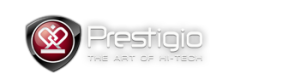 logo_prestigio